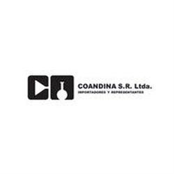 COANDINA