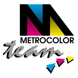 Metrocolor S.a.