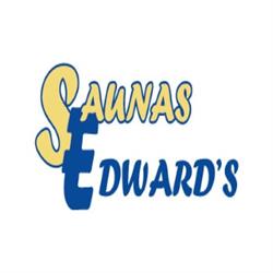 Saunas Edward'S