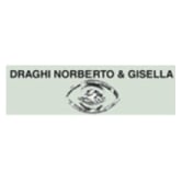 DRAGHI GISELLA