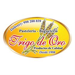 El Trigo De Oro E.I.R.L.