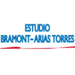 Estudio Bramont - Arias Torres