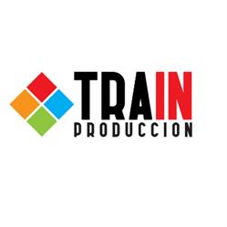 Train Producción SAC