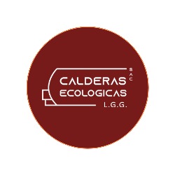 Calderas Ecologicas LGG S.A.C.