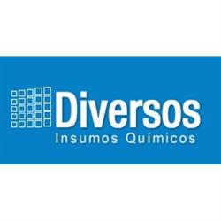 Negocios Y Productos Diversos E.I.R.L