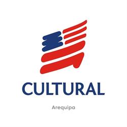 Centro Cultural Peruano Norteamericano