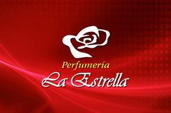 Distribuidora Perfumeria La Estrella E.i.r.l.