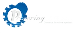 Prosering S.r.l