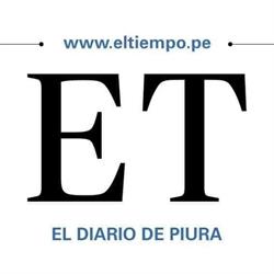 Diario El Tiempo