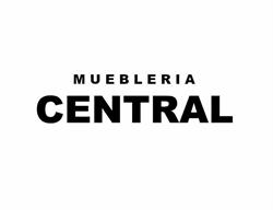 Mueblería Central Linea Uno Muebles