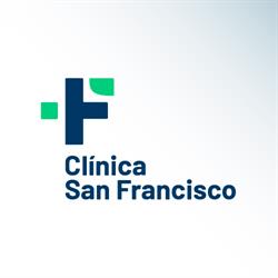 Clinica San Francisco de Asis S.a.