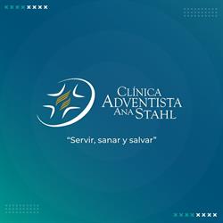 Clinica Adventista Ana Stahl