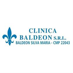 CLÍNICA BALDEÓN S.R.L.