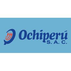 Ochiperu S.A.C.