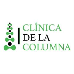 Clinica De La Columna