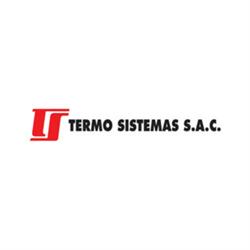 Termo Sistemas S.A.C.