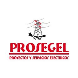 Prosegel SAC
