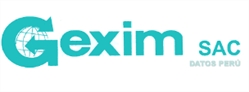 Gexim S.a.c.