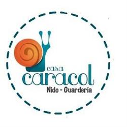 Nido Guardería Casa Caracol