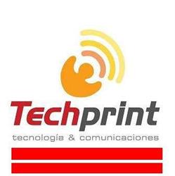 Tech Print