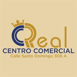 Asociación Centro Comercial Real
