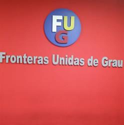 Asociacion de Comerciantes Propietarios Fronteras Unidas de Grau