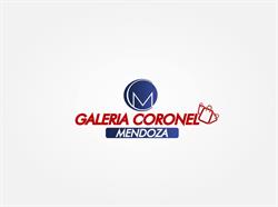 Asociacion Galeria Com.coronel Mendoza