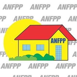 Asociacion Nacional De Fonavistas De Los Pueblos Del Peru