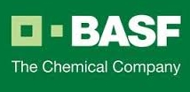 Basf Peruana S a