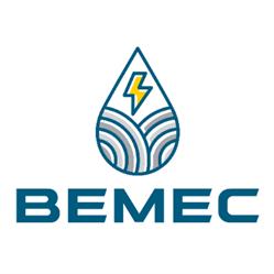 BEMEC S.A.C.