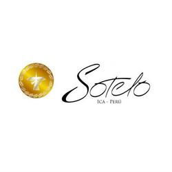 BODEGA SOTELO - Fabricacion de Piscos y Vinos