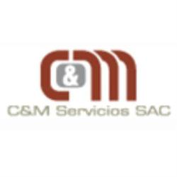 C & M Servicios S.A.C.