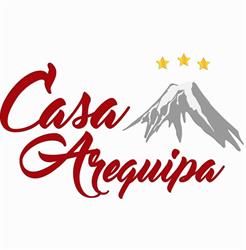Casa Arequipa Bed & Breakfast Hoteles y Turismo Total S.a.c. - Casa Arequipa b & b S.a.c.
