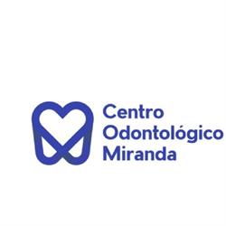 Centro Odontologico Miranda E.I.R.L.