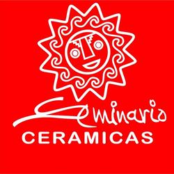 Ceramicas Seminario E.i.r.ltda.