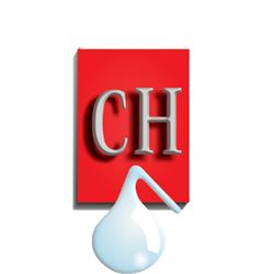 Chemical Import S.a.c.