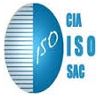 Cia. Inversiones y Soluciones Oportunas S.a.c. - Ciaisosac