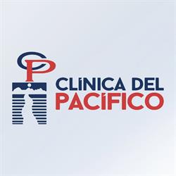 Clinica del Pacifico S.A.