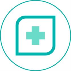 Clinica Señor de Luren de Ica S.A.C.