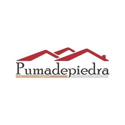 Club Campestre Puma de Piedra S.a.c.