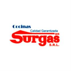 COCINAS SURGAS S.R.L.