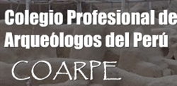 Colegio De Arqueologos Del Peru - Coarpe