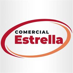 Ferreteria Comercial Estrella S.R.L.