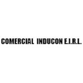 COMERCIAL INDUCÓN E.I.R.L.