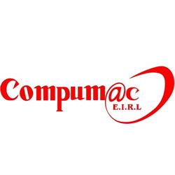 Compumac E.i.r.l.