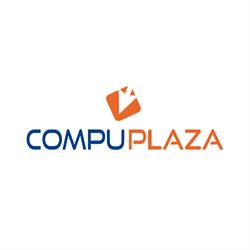 Compuplaza E.i.r.l.