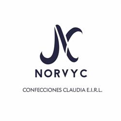 Confecciones Claudia E.I.R.L.