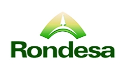 Cooperativa De Ahorro Y Credito Rondesa