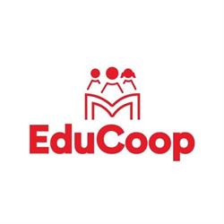 Cooperativa De Servicios Especiales - Educoop
