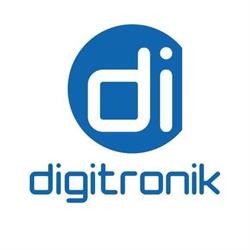 Digitronik E.i.r.l